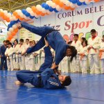 24 branşta 2020 öğrenciye yaz eğitimi