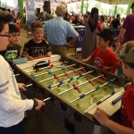 24 branşta 2020 öğrenciye yaz eğitimi