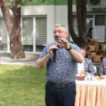 Çorum Belediyesi ile Bem-Bir-Sen arasında toplu sözleşme imzalandı