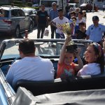 Klasiklere Çorumlular hayran kaldı