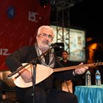 15 Temmuz Hürriyet Meydanına binlerce insan akın etti