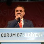 15 Temmuz Hürriyet Meydanına binlerce insan akın etti