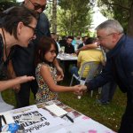 Çorum Belediyesi ile Bem-Bir-Sen arasında toplu sözleşme imzalandı