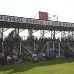 Karakucak'ta Ahmet Selbest başpehlivna oldu