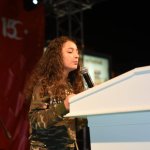 15 Temmuz Hürriyet Meydanına binlerce insan akın etti