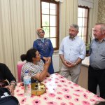 Belediyeden vatandaşa büyük kolaylık