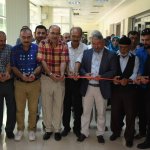 Belediyeden vatandaşa büyük kolaylık