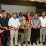 Belediyeden vatandaşa büyük kolaylık