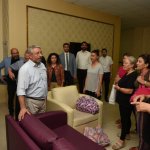 Belediyeden vatandaşa büyük kolaylık