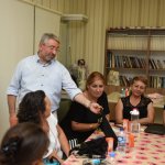 Belediyeden vatandaşa büyük kolaylık