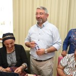 Belediyeden vatandaşa büyük kolaylık