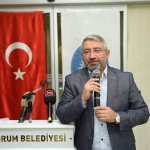 Belediyeden vatandaşa büyük kolaylık