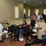 Belediyeden vatandaşa büyük kolaylık