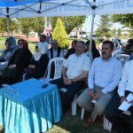 4.cami çocuklarında ödüller sahiplerini buldu