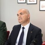 Belediye’den 3 projeye destek