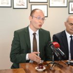 Belediye’den 3 projeye destek