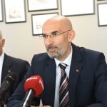 Belediye’den 3 projeye destek