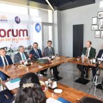 Belediye’den 3 projeye destek