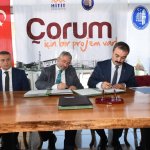 Belediye’den 3 projeye destek