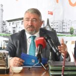 Belediye’den 3 projeye destek