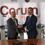 Belediye’den 3 projeye destek