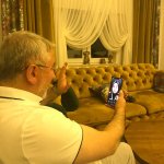 Başkan Aşgın, Olimpiyat 2.’si Gökülü’yü arayarak tebrik etti