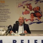 Her vurduğunuz gol olsun