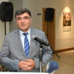 Avustralyalı Türklerin “kimlik” sergisi açıldı