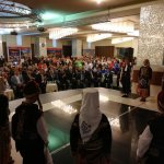 Dünya 16 Yaş Altı Satranç Olimpiyatı başladı