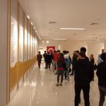 15 Temmuz Müzesi'ne ziyaretler sürüyor