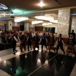 Dünya 16 Yaş Altı Satranç Olimpiyatı başladı