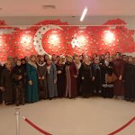 15 Temmuz Müzesi'ne ziyaretler sürüyor