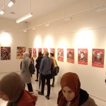 15 Temmuz Müzesi'ne ziyaretler sürüyor