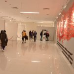 15 Temmuz Müzesi'ne ziyaretler sürüyor