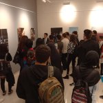 15 Temmuz Müzesi'ne ziyaretler sürüyor