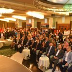 Dünya 16 Yaş Altı Satranç Olimpiyatı başladı