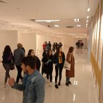 15 Temmuz Müzesi'ne ziyaretler sürüyor