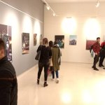 15 Temmuz Müzesi'ne ziyaretler sürüyor