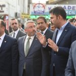 Arasta ve çevresinin tarihi dokusu gün yüzüne çıkacak