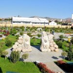 Çorumina’ya yoğun ilgi