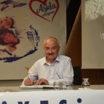 Her vurduğunuz gol olsun