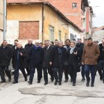 "Çorum Kalesi'ni Türkiye tanıyacak"