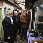 "Çorum Kalesi'ni Türkiye tanıyacak"