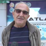 Şenyurt sakinleri, yapılan çalışmalardan memnun