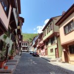 Afyonkarahisar'da teknik inceleme