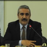 Çimento arazisine yapılacak proje için ortak akıl devrede