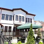 Belediyemizden iki açılış birden