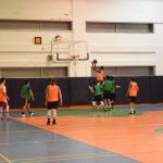 Aileleriyle spor yaptılar, ödülleri kaptılar