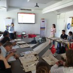 'Akıllı Şehir İçin Yol Haritası' Projesinde ilk ziyaret Szarvas Belediyesi'ne yapıldı