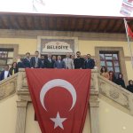 ‘Artık laf değil icraat zamanı’